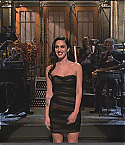SNL10083.jpg
