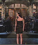 SNL10084.jpg