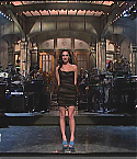 SNL10085.jpg