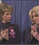 SNL20010.jpg