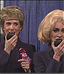 SNL20012.jpg