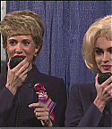 SNL20013.jpg