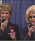 SNL20014.jpg