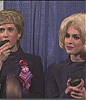 SNL20015.jpg
