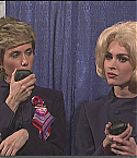 SNL20016.jpg