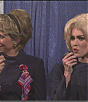 SNL20017.jpg