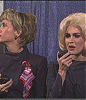 SNL20025.jpg