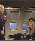SNL20028.jpg
