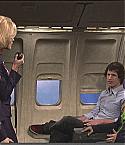 SNL20029.jpg