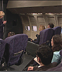 SNL20030.jpg