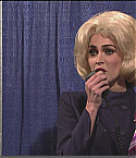 SNL20031.jpg