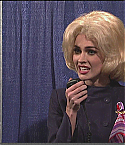 SNL20033.jpg