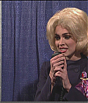 SNL20034.jpg