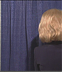 SNL20036.jpg