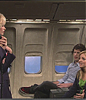 SNL20038.jpg