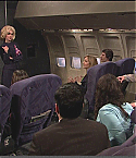 SNL20043.jpg