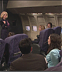 SNL20044.jpg
