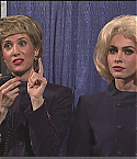 SNL20046.jpg