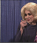 SNL20051.jpg