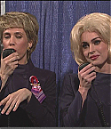 SNL20053.jpg