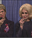 SNL20055.jpg