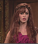 SNL30021.jpg
