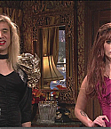 SNL30024.jpg
