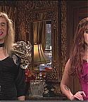 SNL30025.jpg