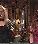 Filename=SNL30061.jpg
Filesize=796KiB
Dimensions=1920x1080
Date added=Sep 27, 2009 SNL30061.jpg