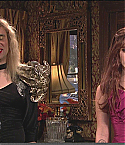 SNL30064.jpg