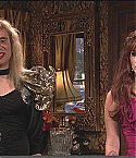 SNL30065.jpg
