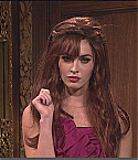 SNL30070.jpg