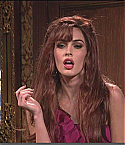 SNL30073.jpg
