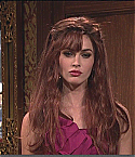 SNL30092.jpg