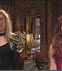 SNL30097.jpg