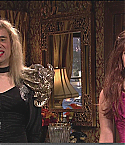 SNL30098.jpg