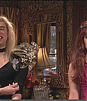 SNL30099.jpg
