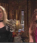 SNL30100.jpg