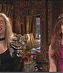 SNL30103.jpg