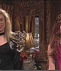 SNL30104.jpg