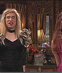 SNL30107.jpg