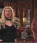 SNL30108.jpg