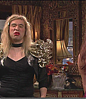 SNL30109.jpg