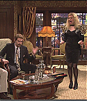SNL30136.jpg