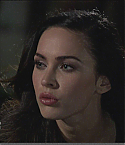 SNL40140.jpg