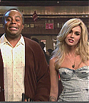 SNL50012.jpg