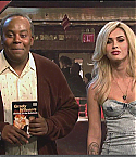 SNL50032.jpg