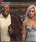 SNL50037.jpg