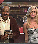 SNL50038.jpg