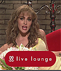 SNL60077.jpg